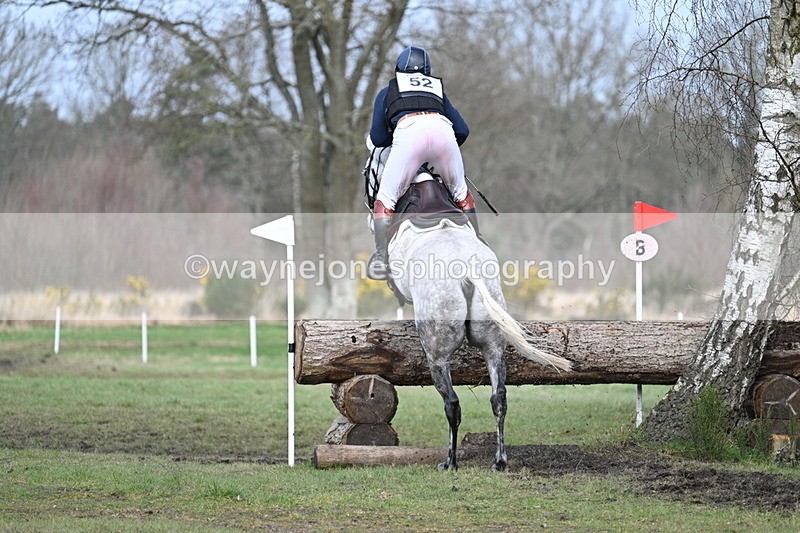 WJ7_3487 - Time 11:52 to 12:10