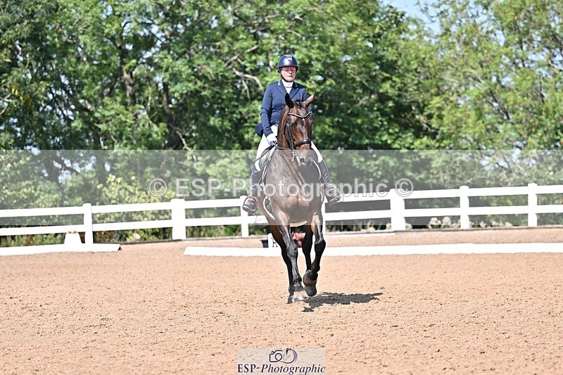 250816-115644-03851 - 140-Jane.GregoryRUTHIES.DREAM