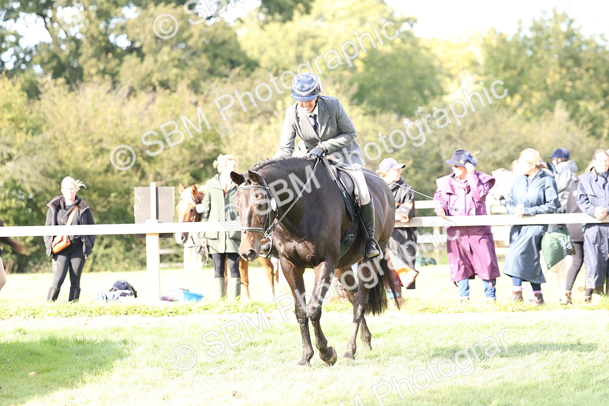 SBM_47851 - S28 - Veteran Ridden