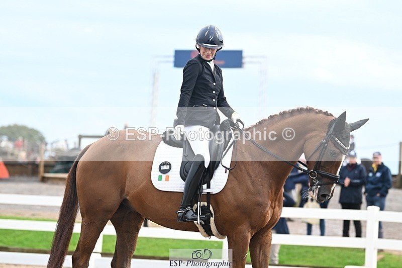 250907-111530-07173 - 012-Aoife.Brady.DolanLinkenholt