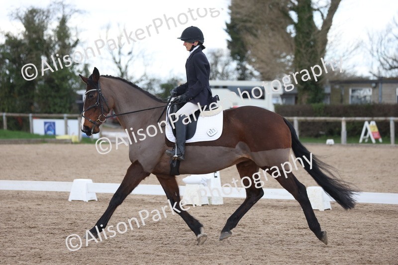 20260228-0893 - Class 7 - Elementary 1