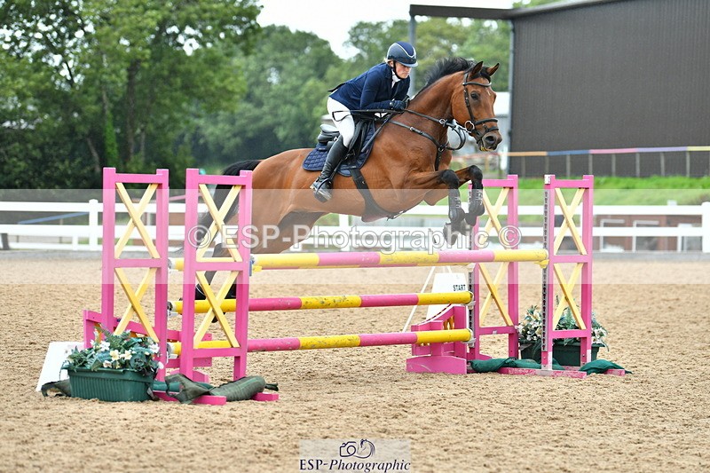 230730A-110728-09150 - Cls 32 Discovery & 1m Open