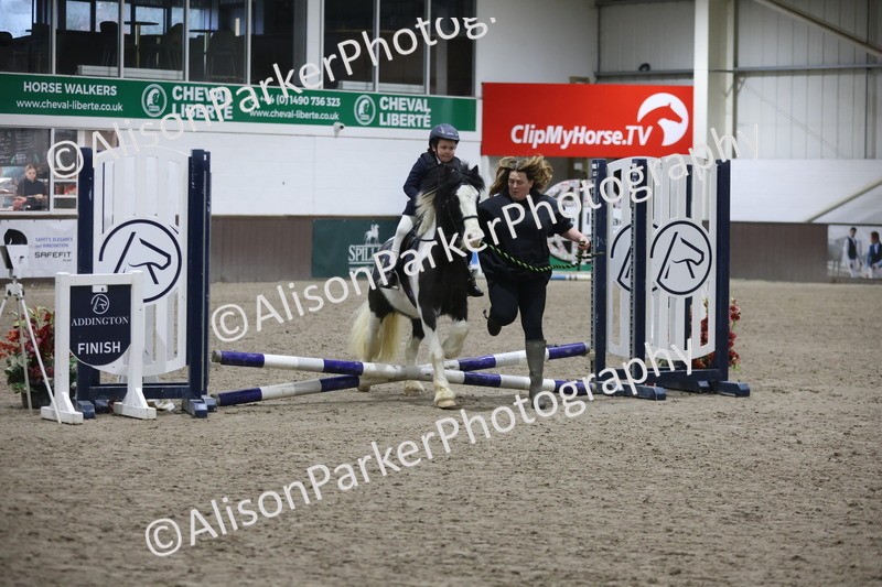 20260125-0267 - Class 1 - 40cm