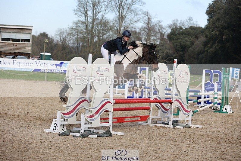 250209A-120745-01051 - 80cm 11.10 to End