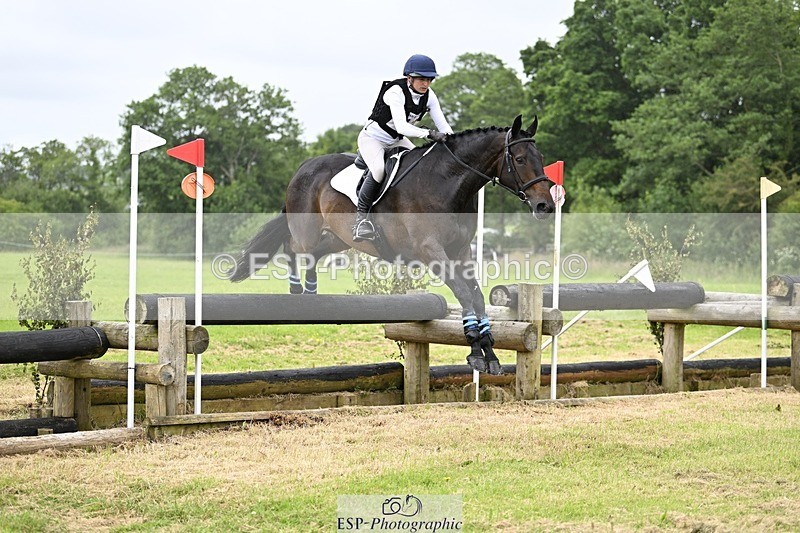 240623-105538-01321 - BE 90 XC 10-30 to 11.30