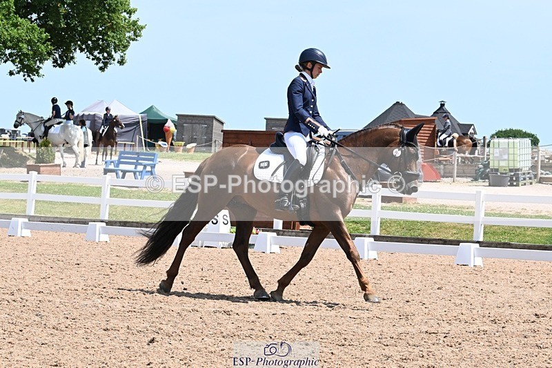 250621-125303-08483 - Cls 26 - Novice 5, 12 to 13.10