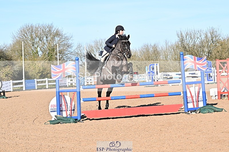 241113A-115039-00406 - Cls 03 Snr 1.05m