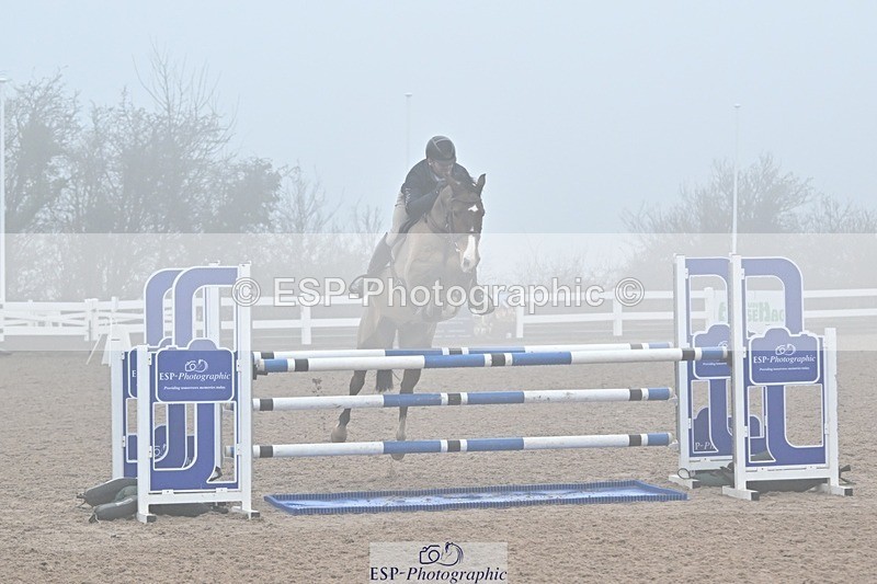 250219-130335-01152 - Snr 1.15m