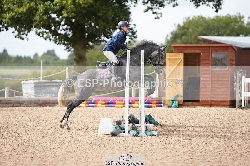 250902-151816-00066 - Clear Round