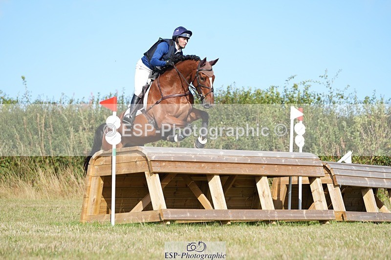 250831-163716-12864 - P-762-Stephen.Heal