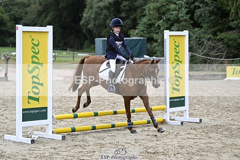 250820A-082715-00475 - Round 1, Start to 9am Break