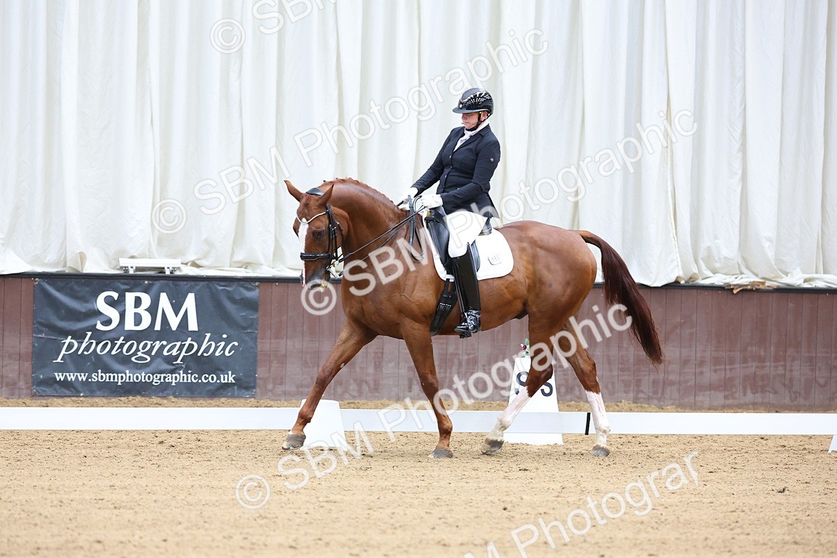 SBM_018738 - Class 17 - AM91 - 15.54-16.58