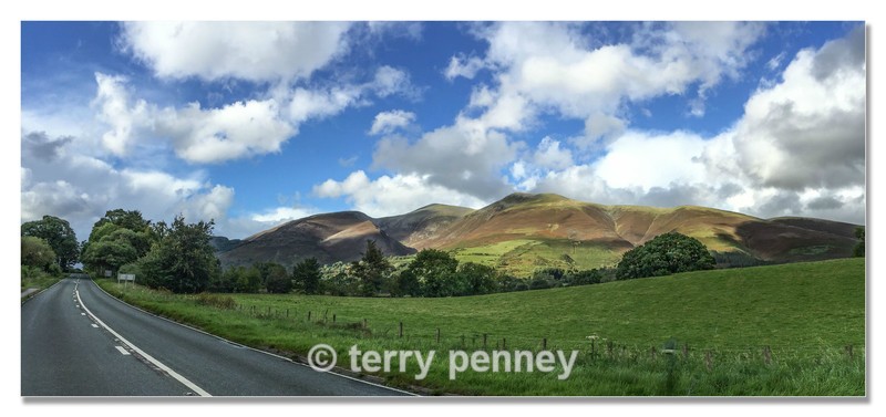 Lake-District-6 - England