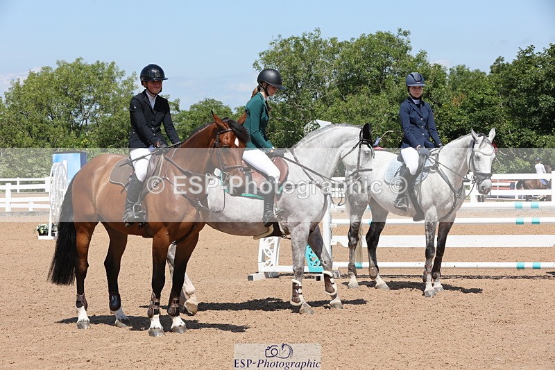 240718A-121027-04380 - Cls 21, Amateur 1.05m