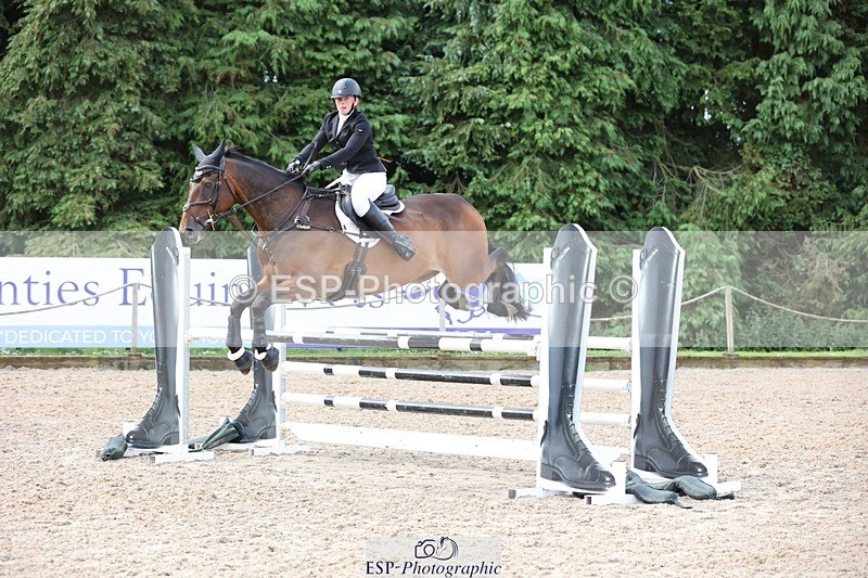 240713-095812-36190 - Cls 150 Newcomers