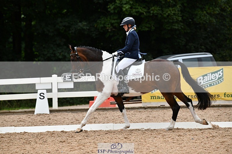 250705-164330-05644 - E1 Section BDE1 16.02 to  to 16.58