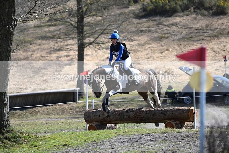 WJ6_3408 - Time 12:19 to 12:35