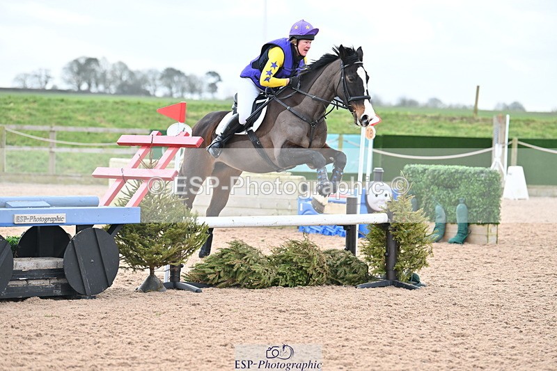 240120A-111107-00244 - 80cm