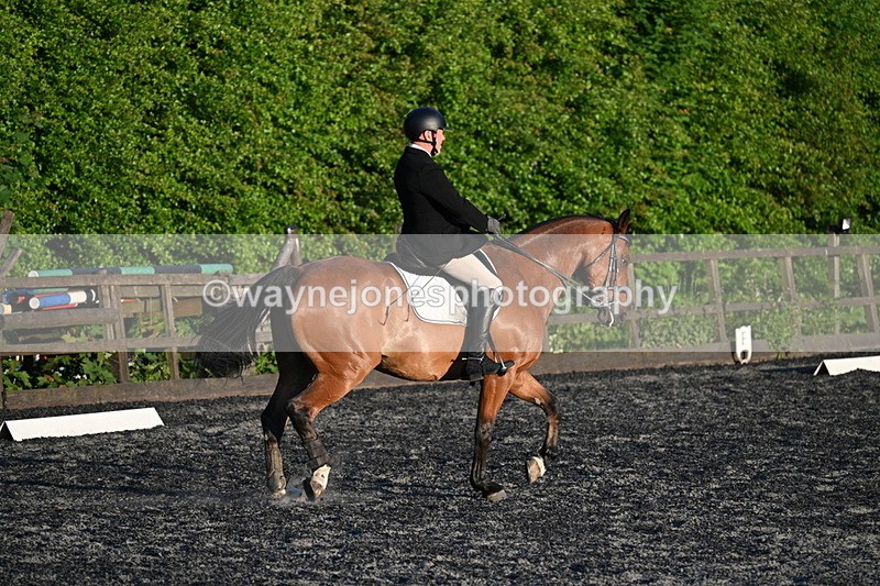 WJ7_5826 - Class 4 Elementary 1 Medium 1