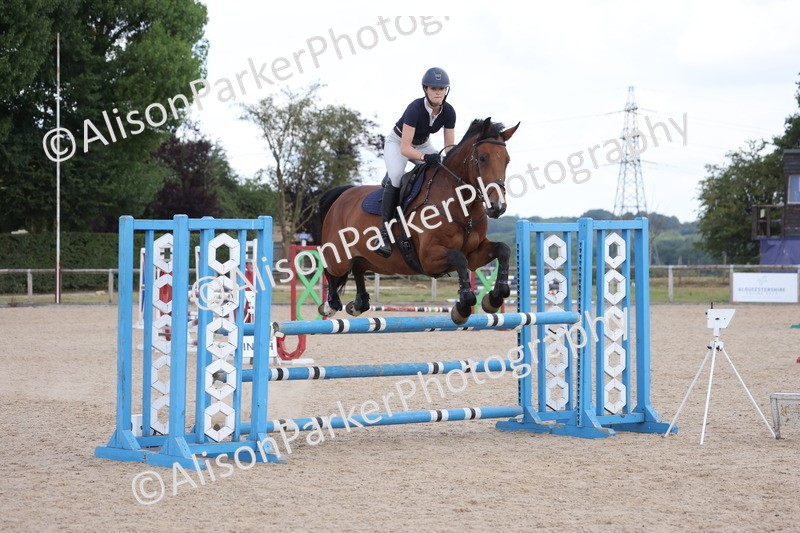 20250713-1933 - Class 7 - 1m