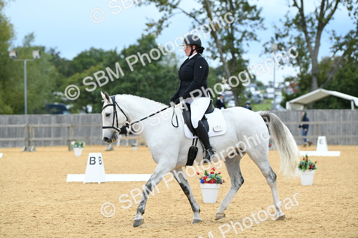 SBM_09876 - D15 Small Tour Championship Novice 24