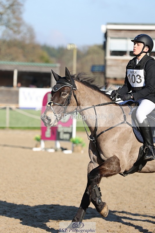 250209A-104428-00551 - 80cm Start to 11.10