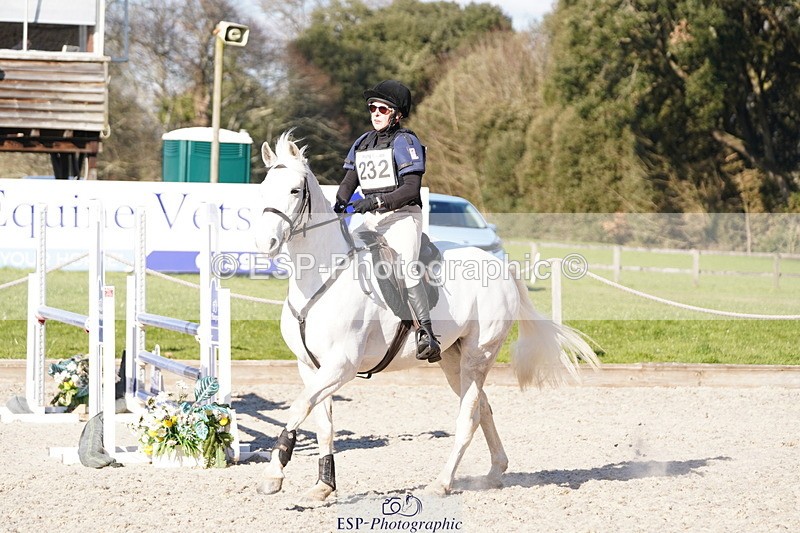 250316A-145842-01614 - Cls 03 90cm