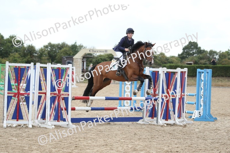 20250831-2078 - Class 6 - 90cm