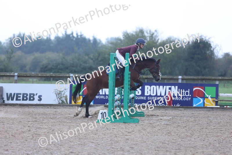 20250928-0361 - Class 3 - 60cm