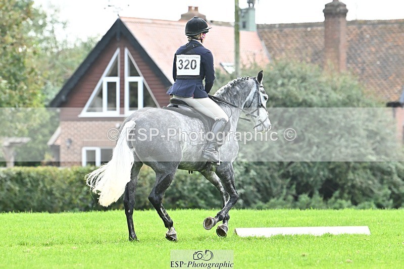 241024-115413-02540 - 320-Alice.Tollworthy-OUR.DOLPHIN.STAR