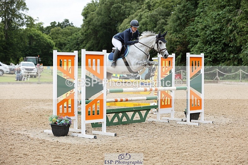 240705-130117-09586 - Cls 21 1.10m Open