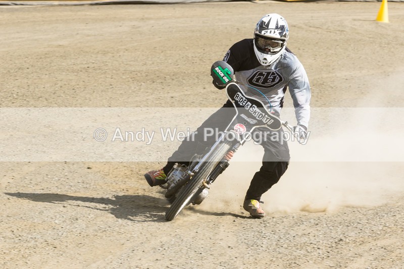 20160917-8E0A9963 - Ride & Skid it 17 Sept 16