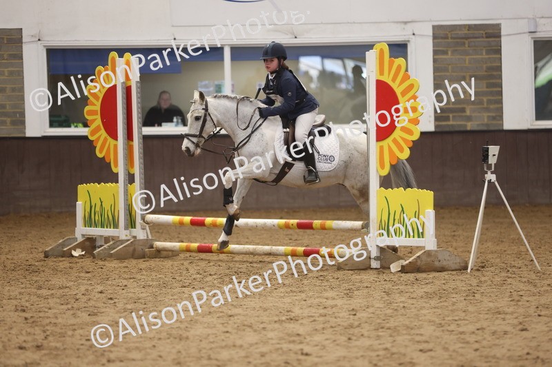 20260321-1144 - Class 3 - 50cm