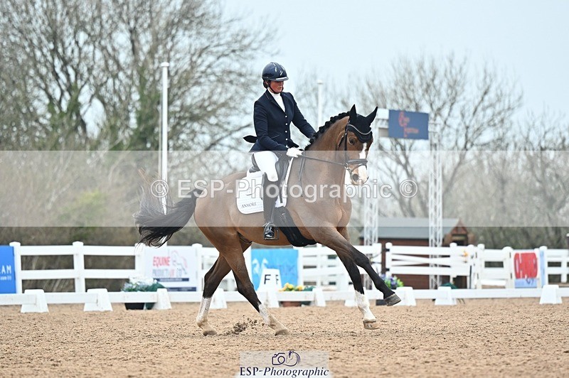 250214-141358-02147 - 128-Amy.Hose-Enrique