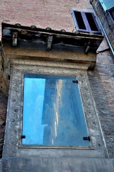  - Assisi & Siena