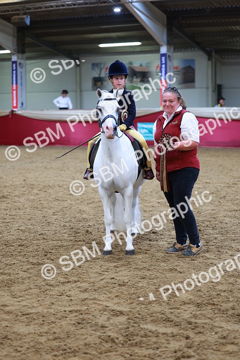 SBM_20643 - Class 906 - Sup Final Ridden Champ