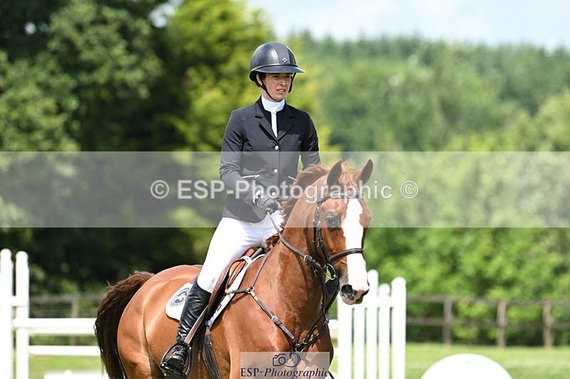 240706-132045-15772 - Cls 41 1.10m Open