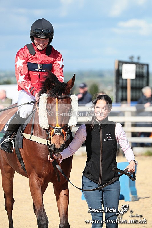 PtP 050525 382 - Mollington Races 05/05/25