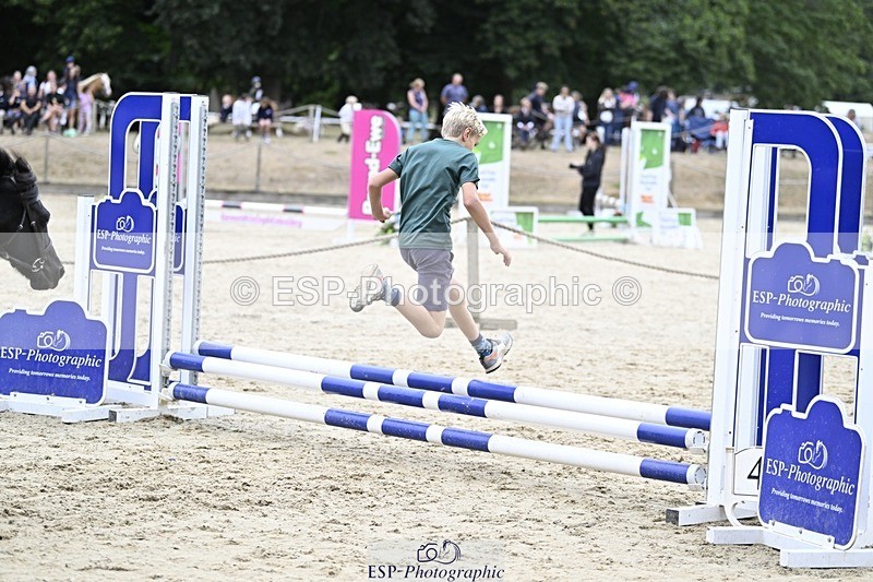 250820A-150045-09693 - Round 1, 14.00 to End