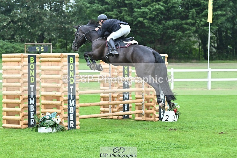 230910-085111-09273 - Cls 23 National 1.30m Open