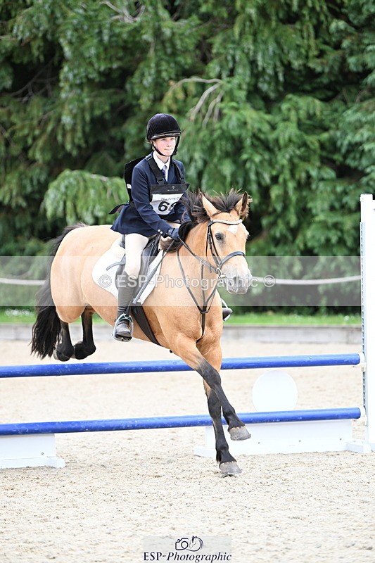 250622A-125439-01514 - 70cm