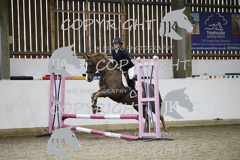 _T0A2142 - Class 5 60cm