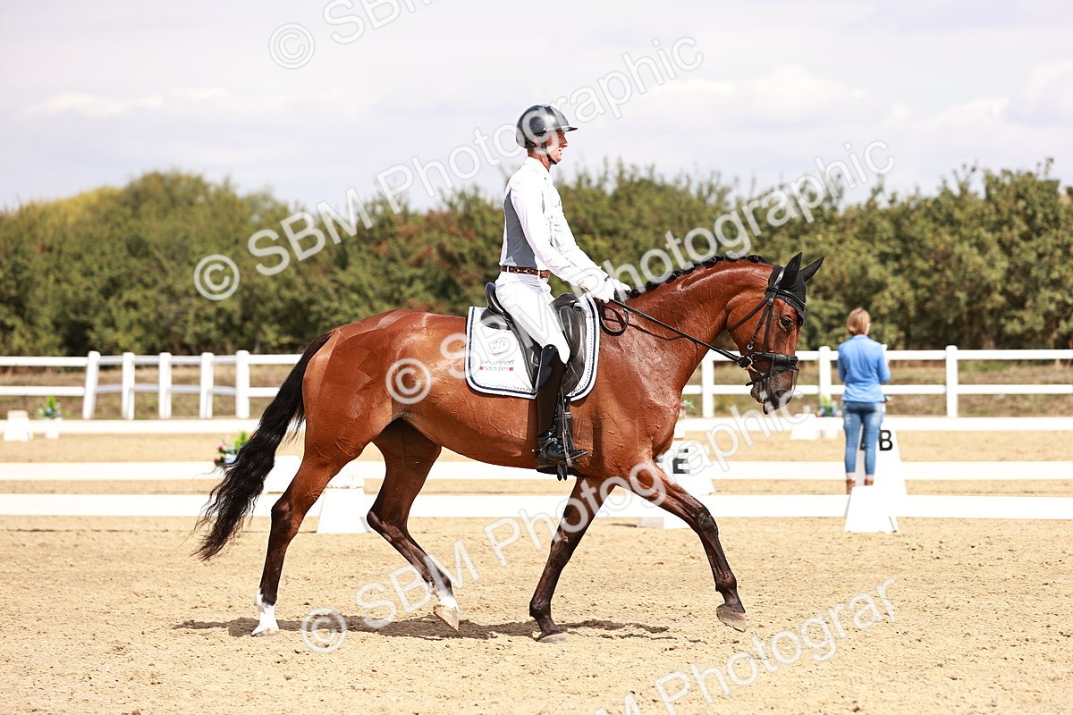 SBM_018061 - Class 15 - Prelim 6