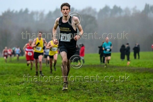 Westxc25-917222 - Senior Men Set Three