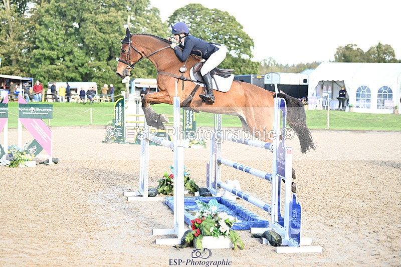 241025-102227-05399 - 148-Courtney.Romcke-ROMA.VICTOR