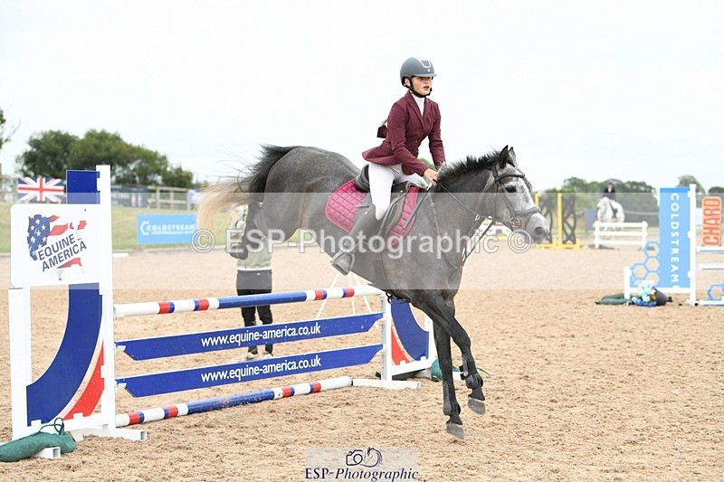 250807-112348-00642 - 90cm Round 1