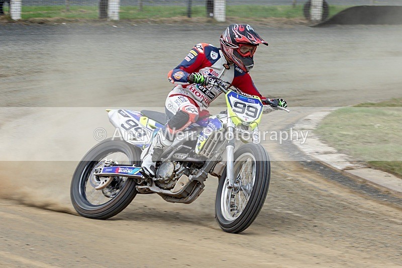 200620-7D-8E0A6191 - Ride & Skid It Practice Day 20 Jun 20