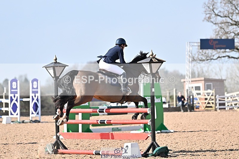 250326-133235-00944 - Cls 4 Newcomers and 1.10m