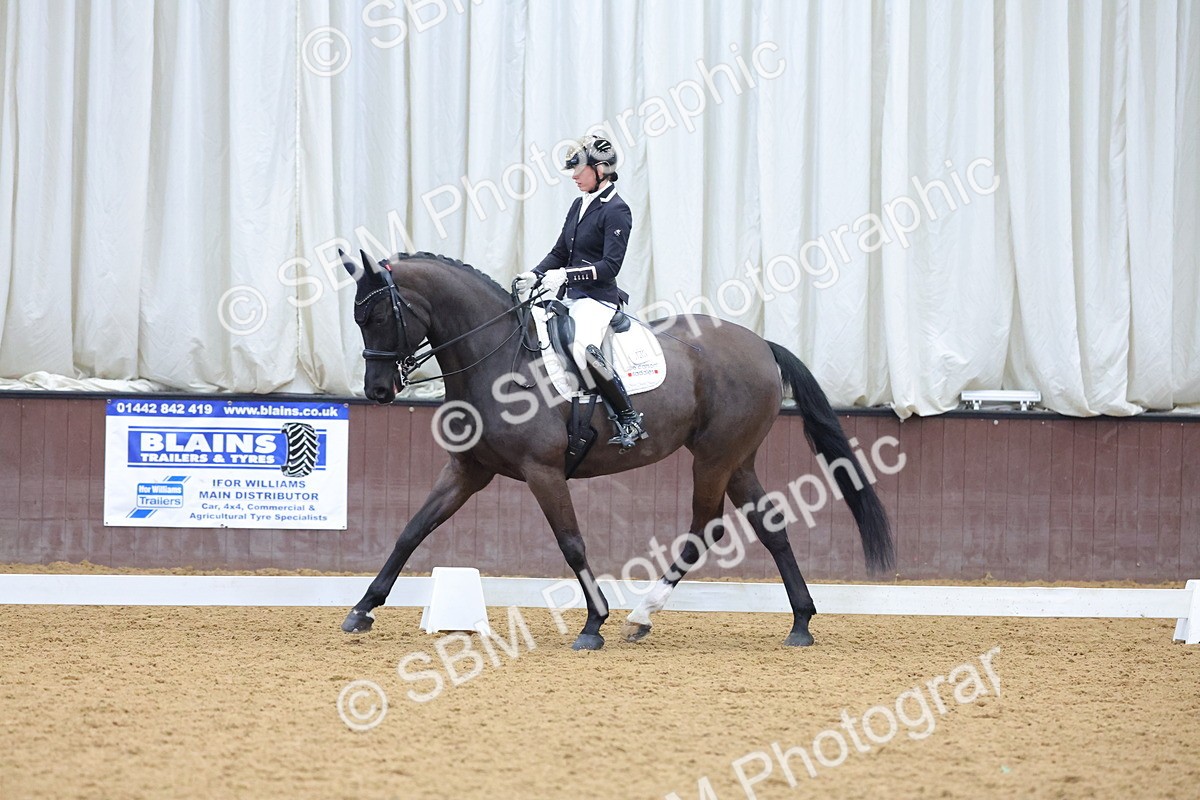 1I0A3953 - Class 10-11 - M5-M6