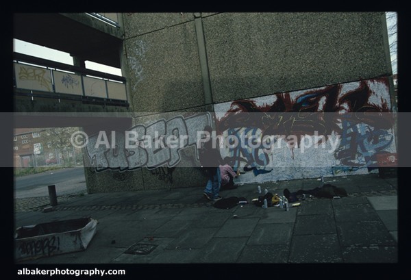 Bc48 - Graffiti Gallery (5)